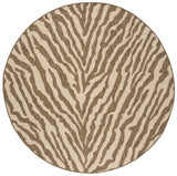 Safavieh Clearance Beach House BHS182A Cream Rug
