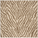 Safavieh Clearance Beach House BHS182A Cream Rug