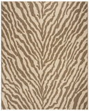 Safavieh Clearance Beach House BHS182A Cream Rug