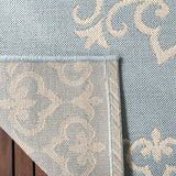 Safavieh Clearance Beach House BHS183L Cream Rug