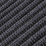 colonial mills blue hill bi11 black rug