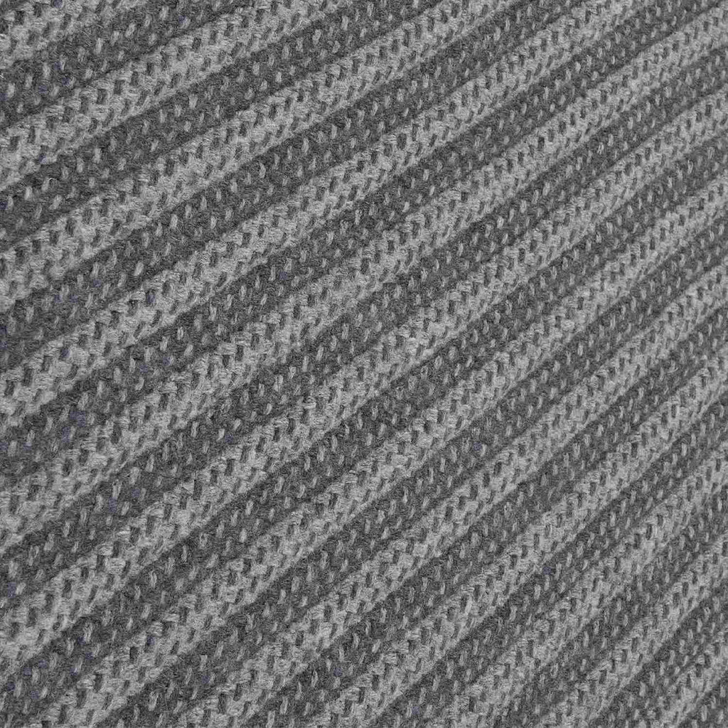 colonial mills blue hill bi41 charcoal rug
