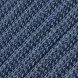 colonial mills blue hill bi51 navy rug