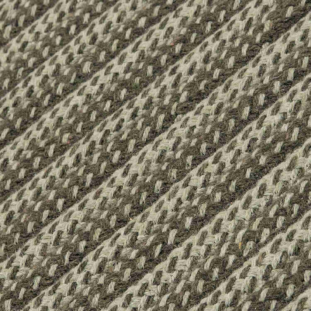 colonial mills blue hill bi61 moss green rug