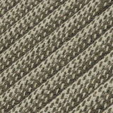 colonial mills blue hill bi61 moss green rug