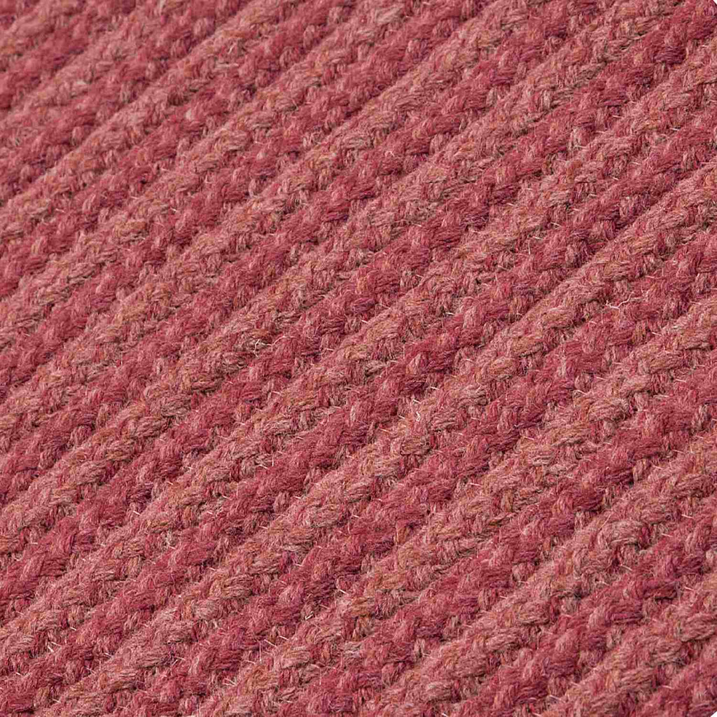 colonial mills blue hill bi71 cedar rug