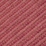 colonial mills blue hill bi71 cedar rug