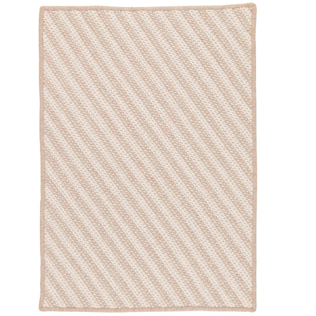 colonial mills blue hill bi81 natural rug