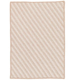colonial mills blue hill bi81 natural rug