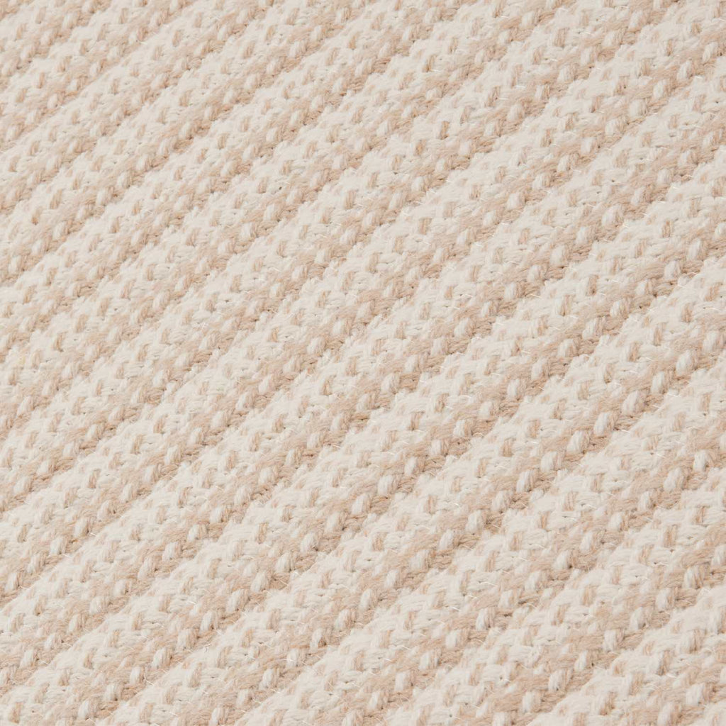 colonial mills blue hill bi81 natural rug