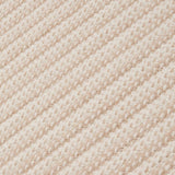 colonial mills blue hill bi81 natural rug