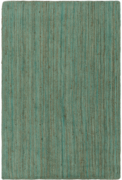 Surya Closeout Brice BIC-7000 Mint Rug