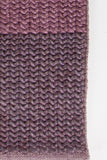 chandra bidan bid 37100 purple multi rug