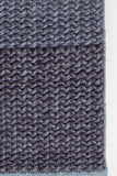 chandra bidan bid 37101 blue multi rug