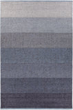 chandra bidan bid 37101 blue multi rug