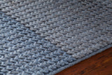 chandra bidan bid 37101 blue multi rug