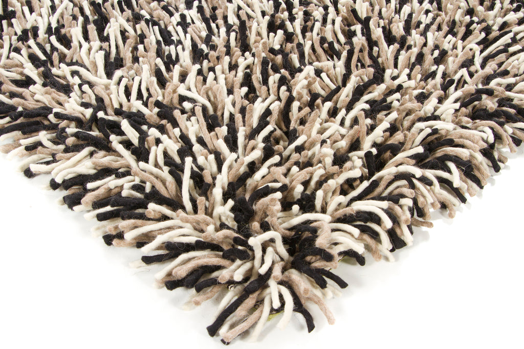 chandra big jos big 20800 black rug