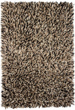chandra big jos big 20800 black rug