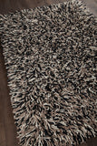 chandra big jos big 20800 black rug