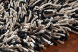 chandra big jos big 20800 black rug