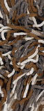 chandra big jos big 20801 brown rug