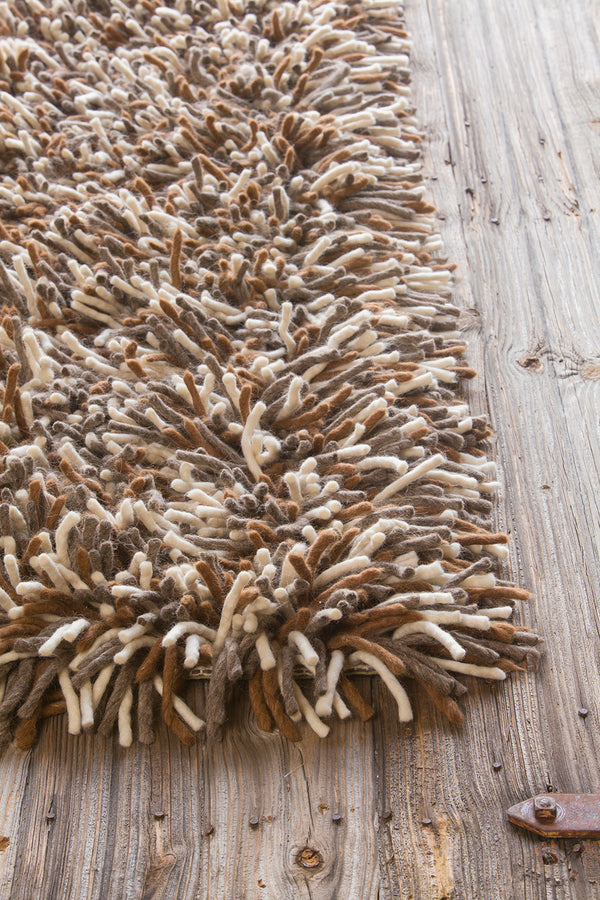 chandra big jos big 20801 brown rug