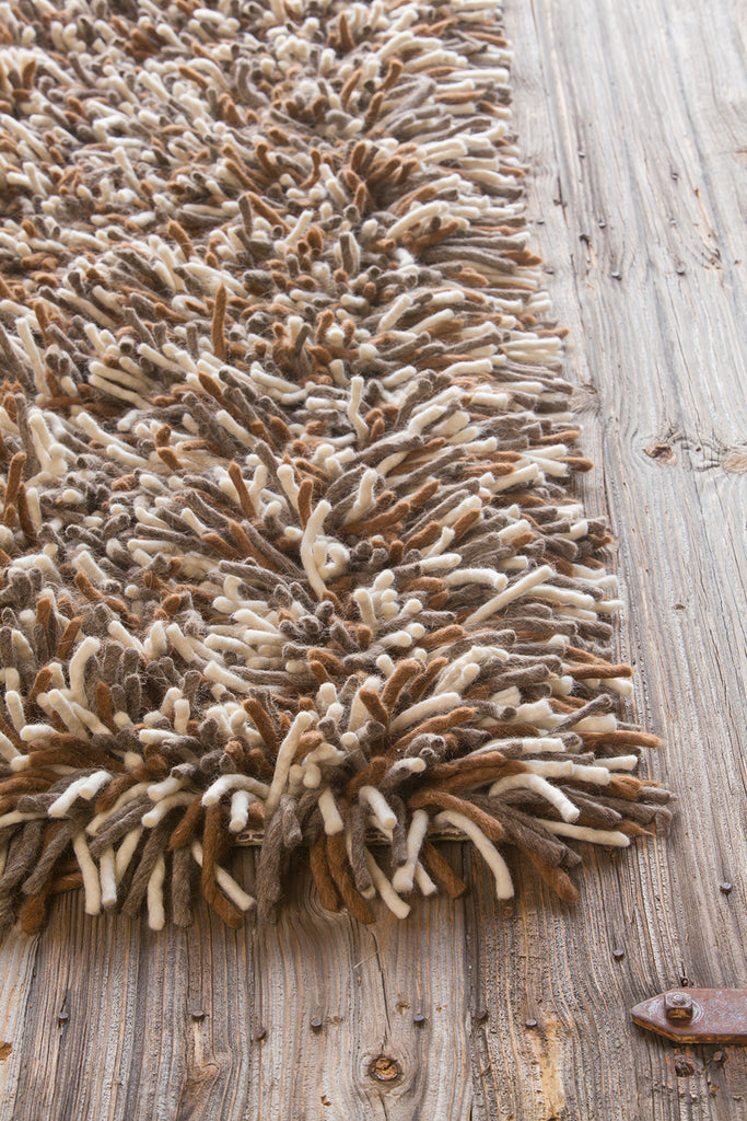chandra big jos big 20801 brown rug
