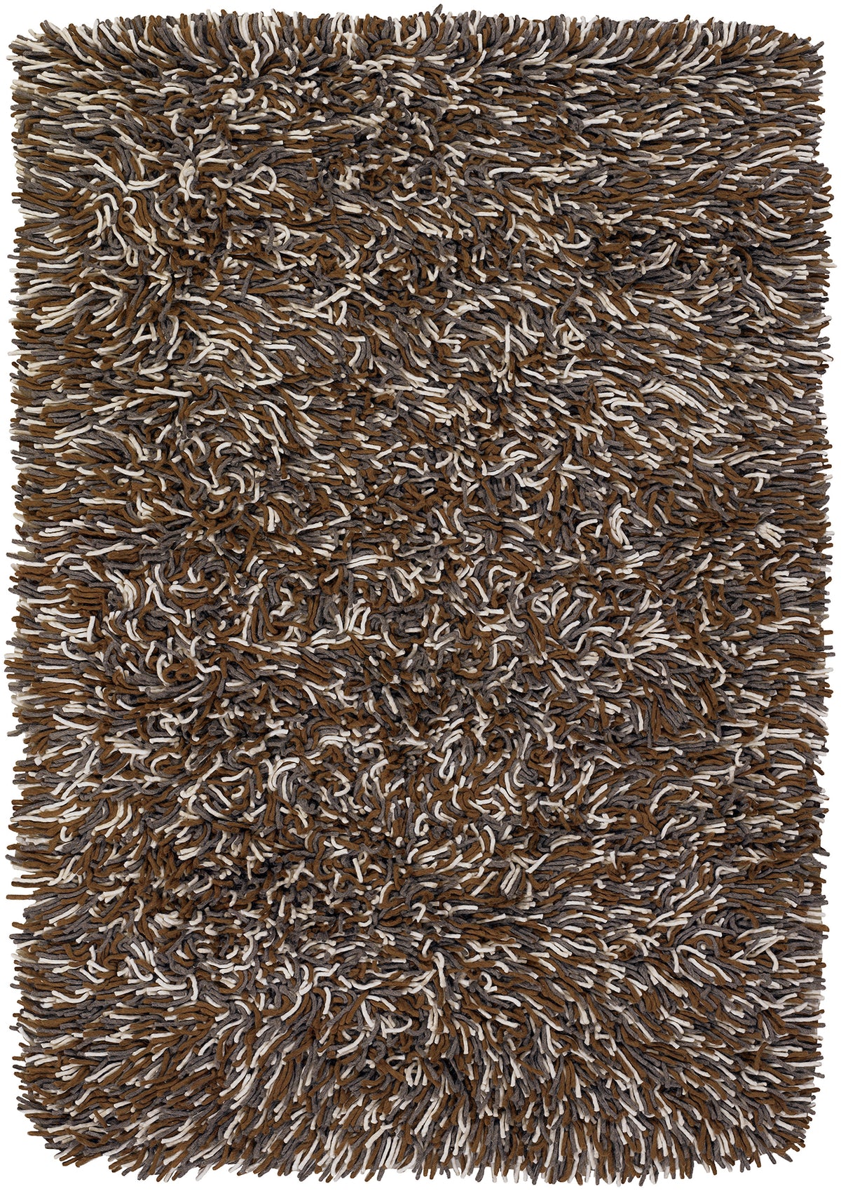 chandra big jos big 20801 brown rug