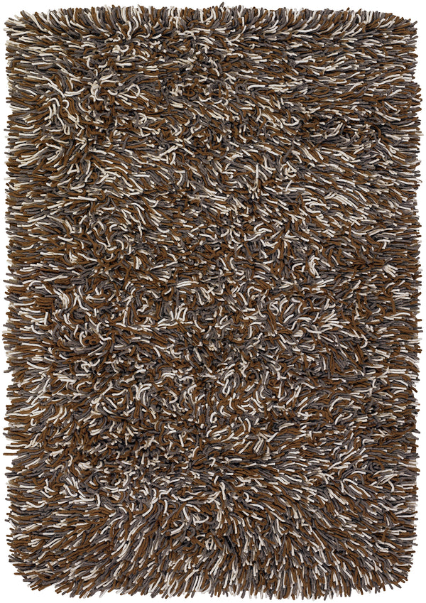 chandra big jos big 20801 brown rug