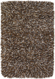 chandra big jos big 20801 brown rug