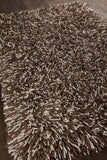 chandra big jos big 20801 brown rug
