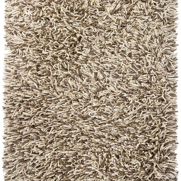 Chandra Big Jos BIG-20803 Silver Rug