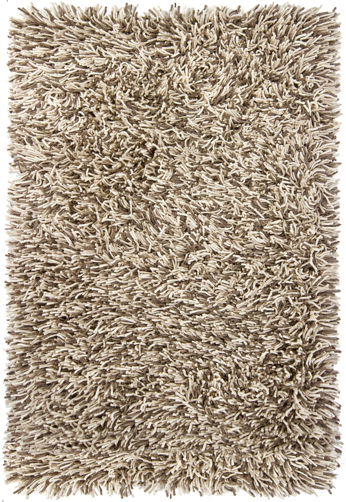 Chandra Big Jos BIG-20803 Silver Rug