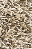 chandra big jos big 20803 silver rug