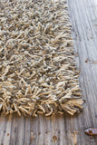 chandra big jos big 20803 silver rug