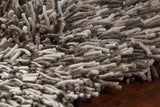 chandra big jos big 20803 silver rug