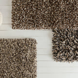chandra big jos big 20801 brown rug