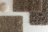 chandra big jos big 20801 brown rug