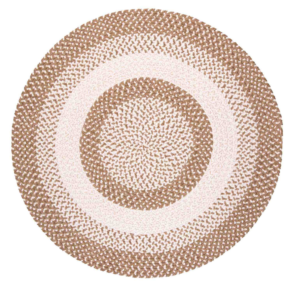 colonial mills blokburst bk19 natural wonder rug