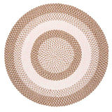 colonial mills blokburst bk19 natural wonder rug