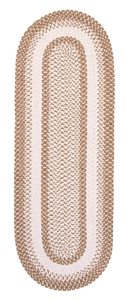 colonial mills blokburst bk19 natural wonder rug