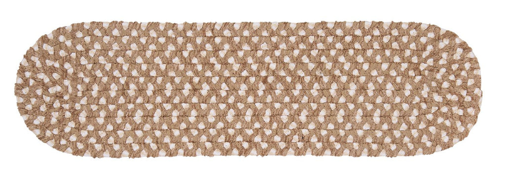colonial mills blokburst bk19 natural wonder rug