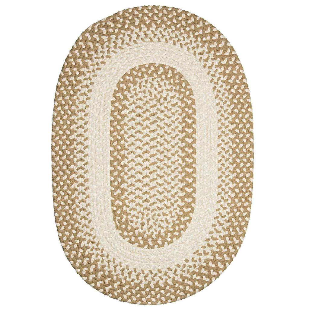 colonial mills blokburst bk19 natural wonder rug
