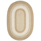 colonial mills blokburst bk19 natural wonder rug