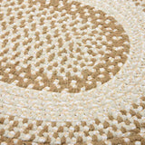 colonial mills blokburst bk19 natural wonder rug