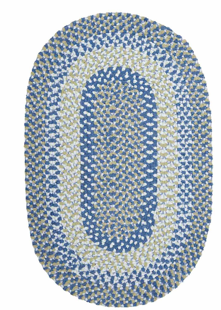 colonial mills blokburst bk59 blueberry pie rug