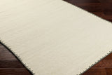 surya berkeley bky 2303 rug