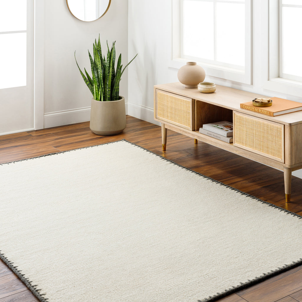 surya berkeley bky 2303 rug