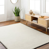 surya berkeley bky 2303 rug