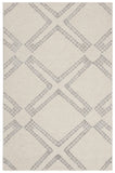 safavieh clearance bellagio blg574g ivory rug